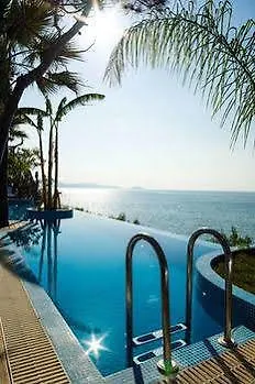 Gloria Maris (adults Only) 4* Laganas