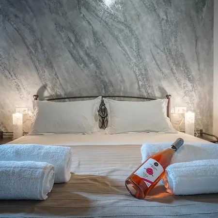 Memories Hotel