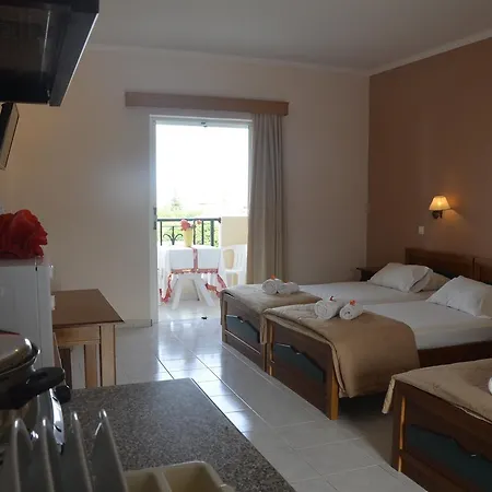 Jenny Hotel
