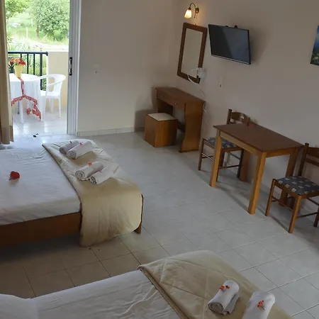Jenny Hotel 3*