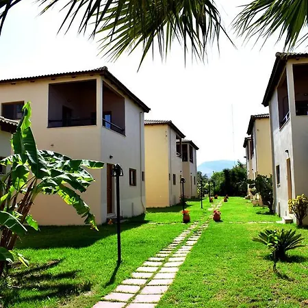 Olea Village Holiday home Laganas