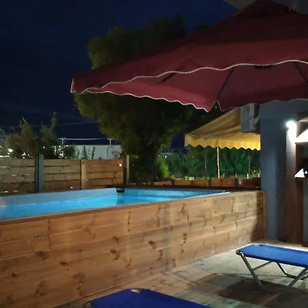 Dolce - Spacious Renovated With Unique Decor Perfect For 4 In Ideal For Fun And Relaxation