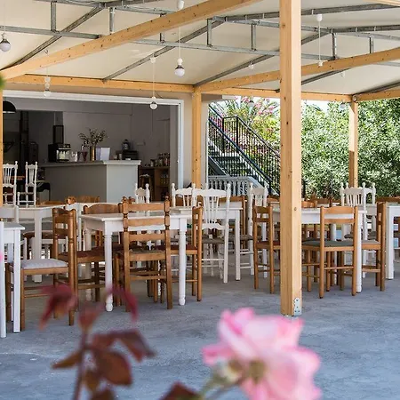 Zante Plaza & 3* Laganas