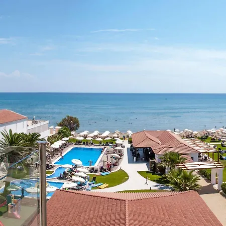 Hotel Galaxy Bw Premier Collection 5*