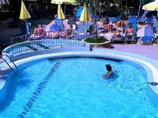 Aparthotel Zante Plaza & 3*
