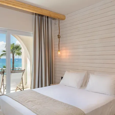 Gloria Maris (adults Only) 4* Laganas