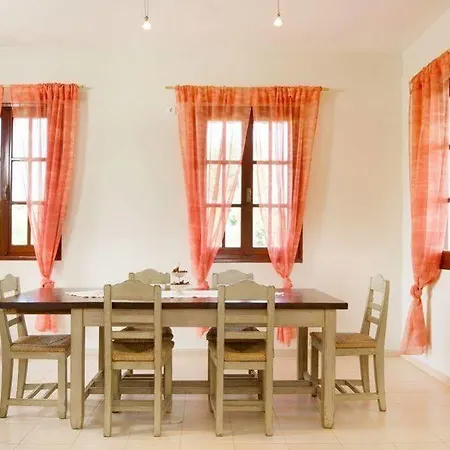 Gloria Maris (adults Only) Hotel 4*