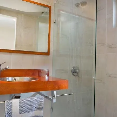 Gloria Maris (adults Only) Hotel 4*