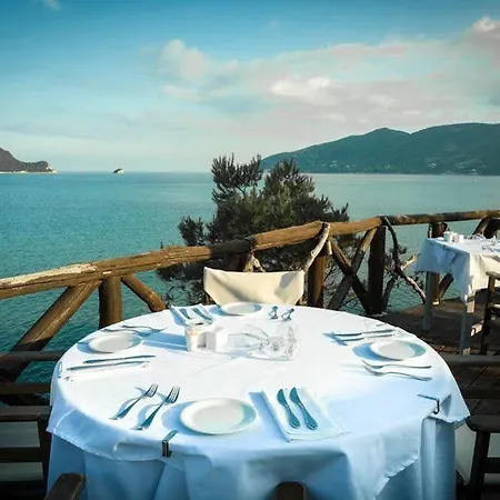 Gloria Maris (adults Only) 4* Laganas