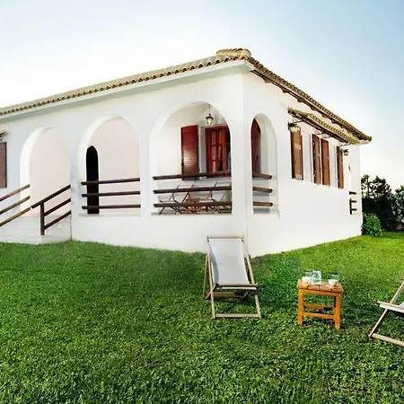 Gloria Maris (adults Only) Laganas