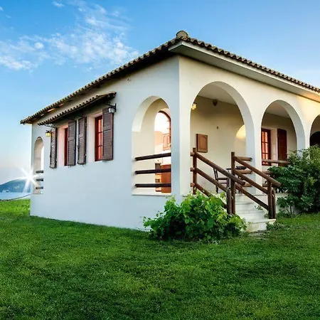 Hotel Gloria Maris (adults Only) 4*