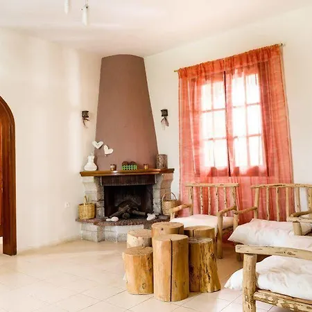 Hotel Gloria Maris (adults Only) Laganas