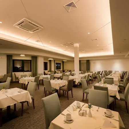 Hotel Mediterranean Laganas
