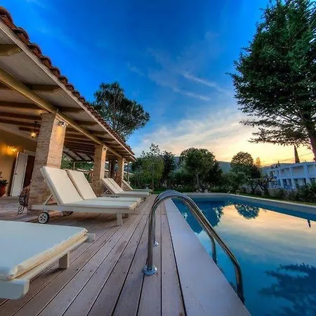 Luxury Dream *