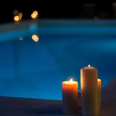 Luxury Dream *