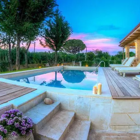 Luxury Dream *