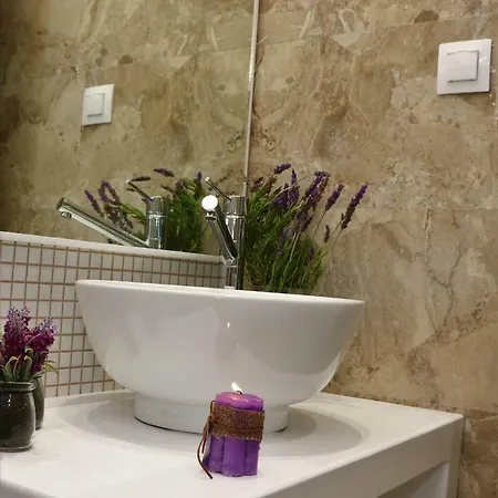 Hotel Pavlos 2*
