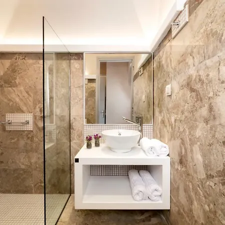Hotel Pavlos 2*
