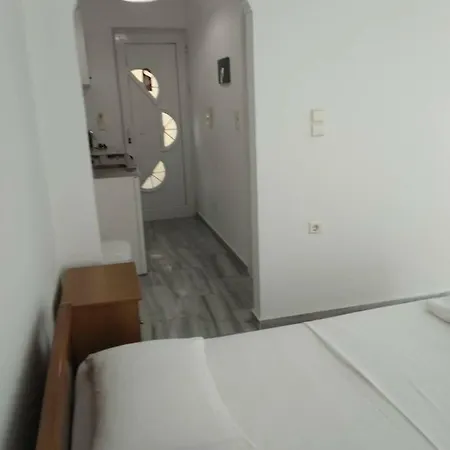 Apartment Doris