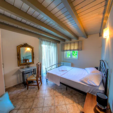 Luxury Dream *
