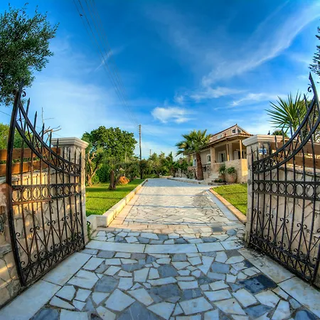 Luxury Dream