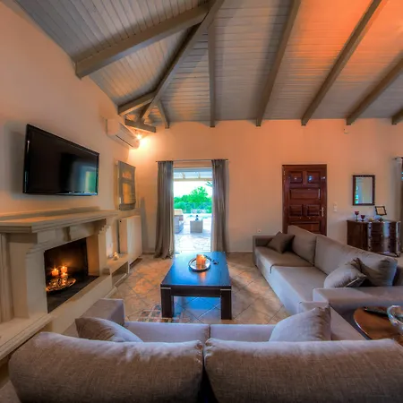Luxury Dream *