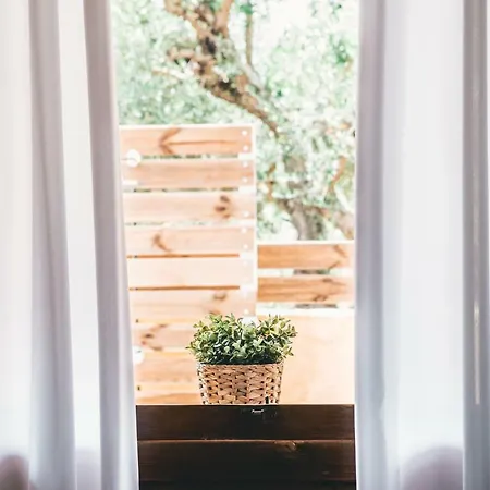 Villa Anastasia