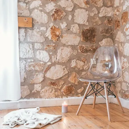 Villa Anastasia *
