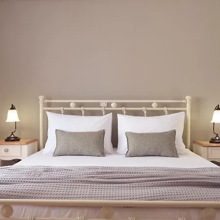Three Graces Complex Holiday home *