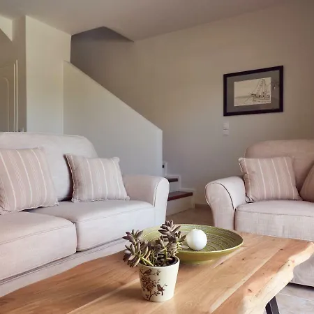 Three Graces Complex Holiday home Laganas