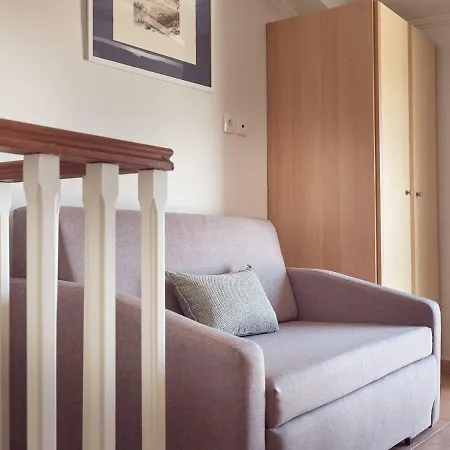 Holiday home Three Graces Complex