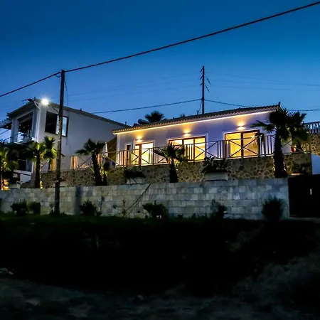 Bay View Agios Sostis * Laganas