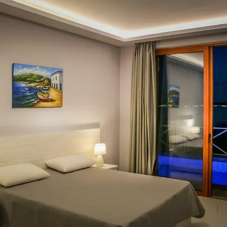 Bay View Agios Sostis * Laganas
