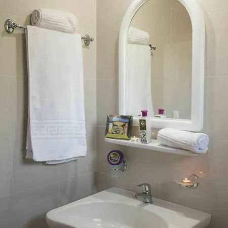 Hera Zakynthos Hotel Laganas