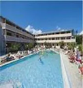 Apartment Dimis Laganas