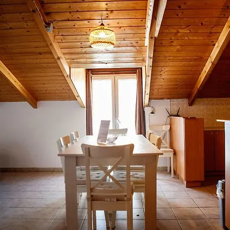 Laganas Apartments Apartment Laganas