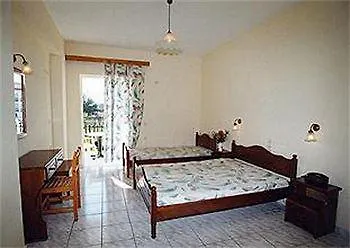 Village & Family 3*