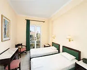 Gioie Di Mare Hotel 2*