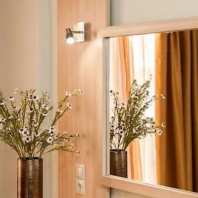 Zante Plaza & Aparthotel 3*