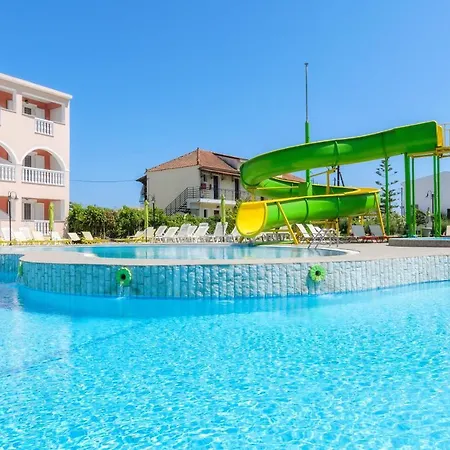 Savvas-deval (adults Only)