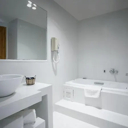 Gloria Maris (adults Only) 4*