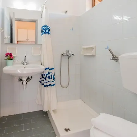 Mon Repo Aparthotel Laganas