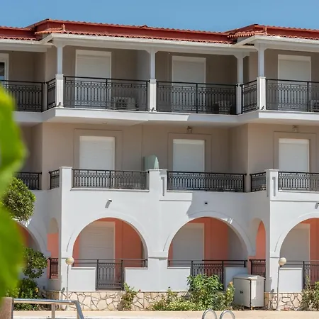 Hotel Majestic & 4*