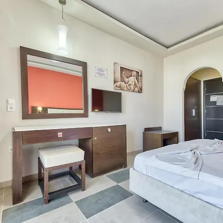 Hotel Majestic & 4*
