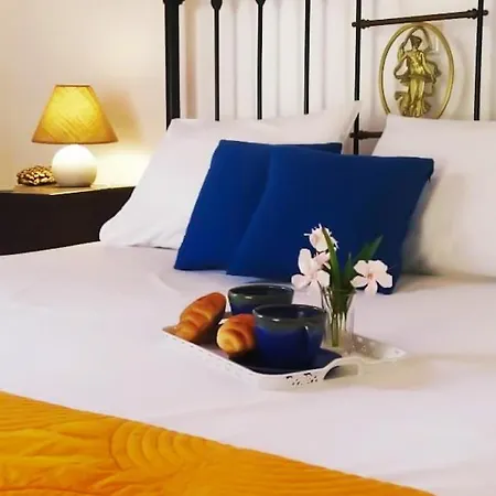 Sea Zoe, Summer House Vakantiehuis