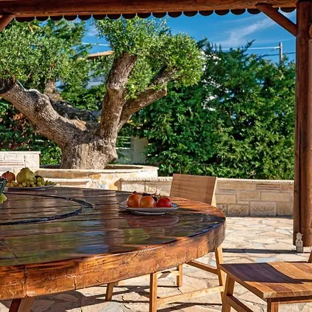 Amor Villa Villa *