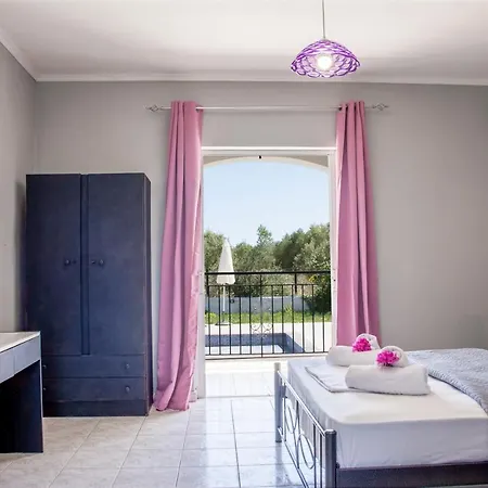 Apartment Brunswick - Pool & Beach