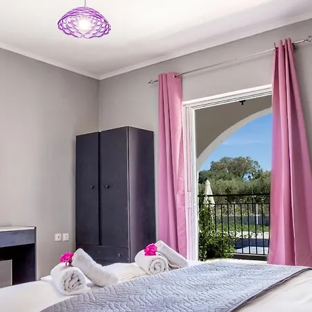 Apartment Brunswick - Pool & Beach *