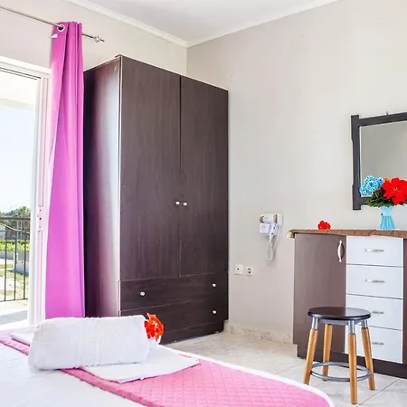 Apartment Brunswick - Pool & Beach