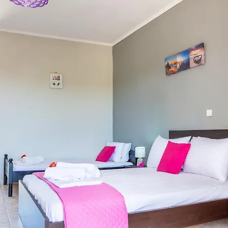Apartment Brunswick - Pool & Beach